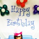 펀키즈어린이집 이미지