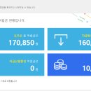 엠브레인