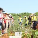 오산농장2 이미지