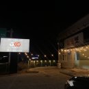 지코 모터스 이미지