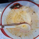 수보리 | 성동구 금호·옥수 마라탕 맛집｜고기 중량 계산되는 탕화쿵푸 마라탕 후기