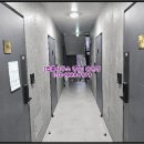 법률사무소명승