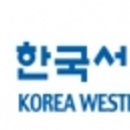 태안커뮤니케이션주