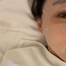 마이스킨피부과의원 이미지