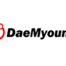 대명에너지 (2) 이미지