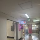 2층정약국 이미지