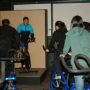 48 싸이클 이미지