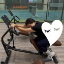 (주)새앰 샘사우나 | 수원스타필드 CONCORD(콩코드)-프리미엄 피트니스클럽 일일입장 후기