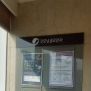 서면성모안과의원 이미지