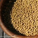 문덕장류마을 이미지