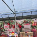 연서농장 이미지