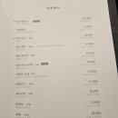 우대회관 이미지