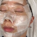 셀리올리스킨랩 정자점