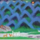 우1동-10 이미지