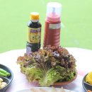 민락어민활어직판장 | 민락어민활어직판장 영업시간 조은상회