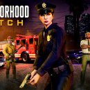 주식회사 월드가스 이미지