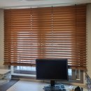 우드캐슬 이미지