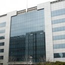 동아전산 네이버블로그