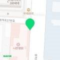 나은병원(42056) 이미지