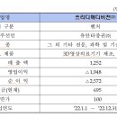 (주)메디비젼 이미지