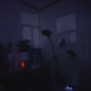 용인안마원 이미지