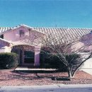 넓은내민박 이미지