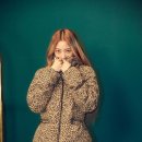 바이브레이트 카카오 검색결과