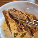 해달푸드 | 일산 덕이동 뼈해장국 맛집, 1인 혼밥으로 『솥뼈해장국 특』 먹고 온 찐후기! (해달솥감자탕)