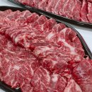 5405 | 서구 소규모 돌잔치 장소 추천 몯갈비에서 따뜻하게 진행한 우리 아이 돌잔치 후기 /발롱드로제 돌상차림