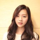 민이헤어 - 구미시 | 민이헤어