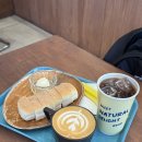 경산빵구 | [경산/임당카페] MND 에맨디 #카이막맛집 #노트북작업하기좋은 #내돈내산