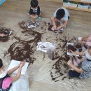 신미주2관어린이집 이미지