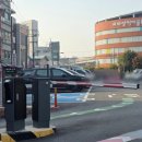 세화축산 이미지