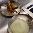 현기농장 | 부평 맛집 뭉텅 부평점 육즙 터지는 주먹구이에 특밥 추천