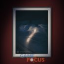 즐거운 상상 이미지