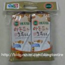 타이어프로동탄점 이미지