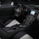 닛산자동차매장 이미지