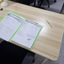 진수학전문학원 이미지