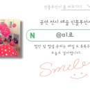 식스팩토리짐 월배점 이미지