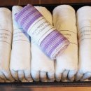 거제MVG모텔 이미지