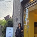 소울워시 | <소울 SOUL> 흑백요리사2, 동상이몽 출연 김희은, 윤대현 쉐프, 미슐랭 1스타 한식 파인다이닝 디너 후기