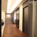 센텀하우스 이미지