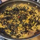 모퉁이떡볶이