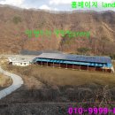 태양목장 Daum카페