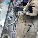 원주소망요양원 이미지