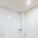 해송사우나 이미지