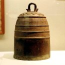 용다사 동종 이미지