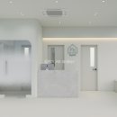 폴라동물병원 이미지