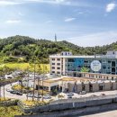 고려대련요양병원 이미지