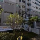 소중한어린이집 이미지